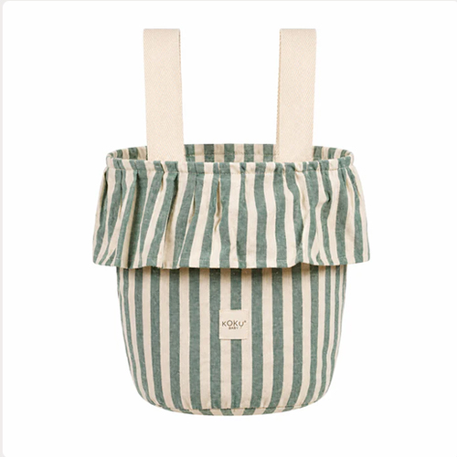 TIENDAONLINE-Bolso-basket-Stripe-66507